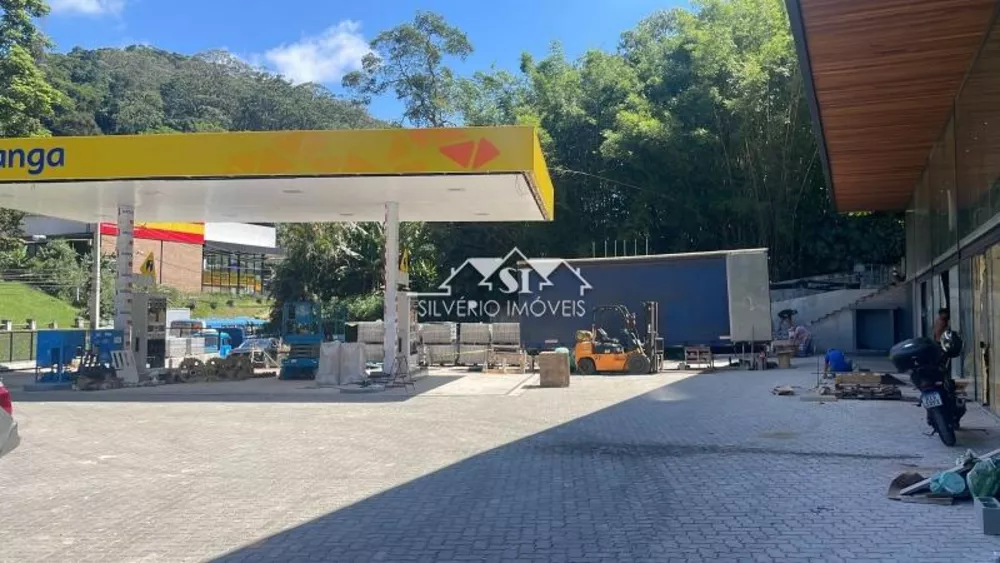 Loja-Salão, 94 m² - Foto 7