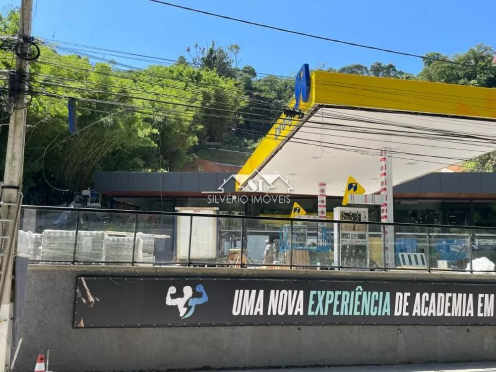 Loja-Salão, 94 m² - Foto 10
