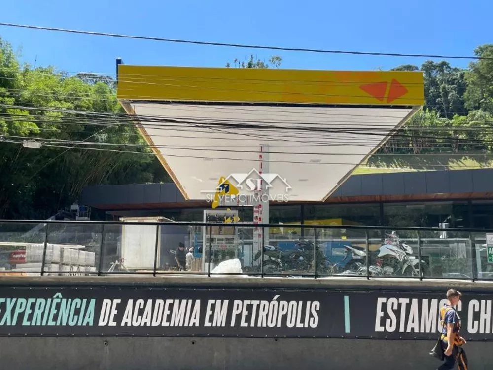 Loja-Salão, 94 m² - Foto 11