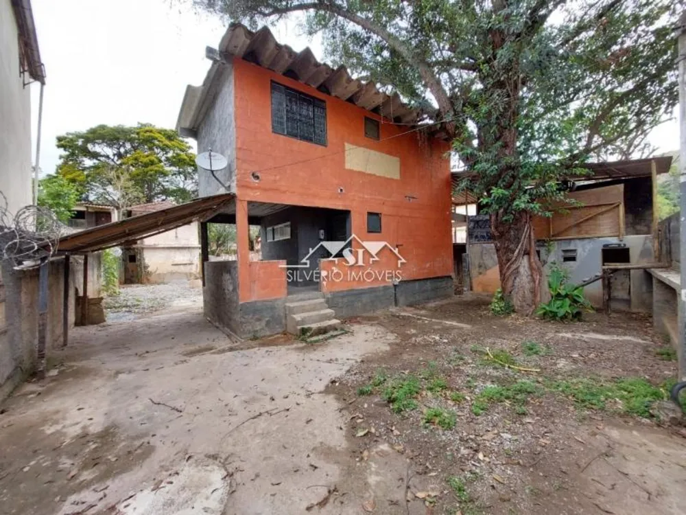 Prédio Inteiro, 120 m² - Foto 4