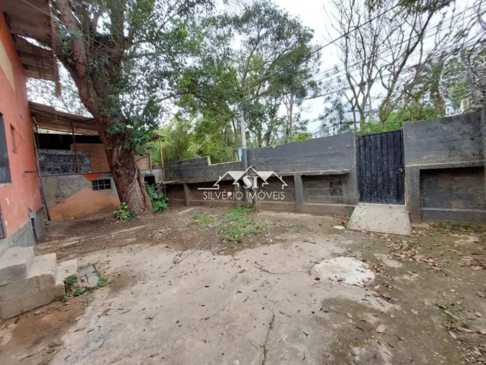 Prédio Inteiro, 120 m² - Foto 9