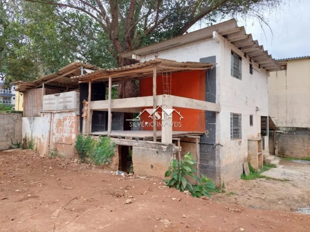 Prédio Inteiro, 120 m² - Foto 5