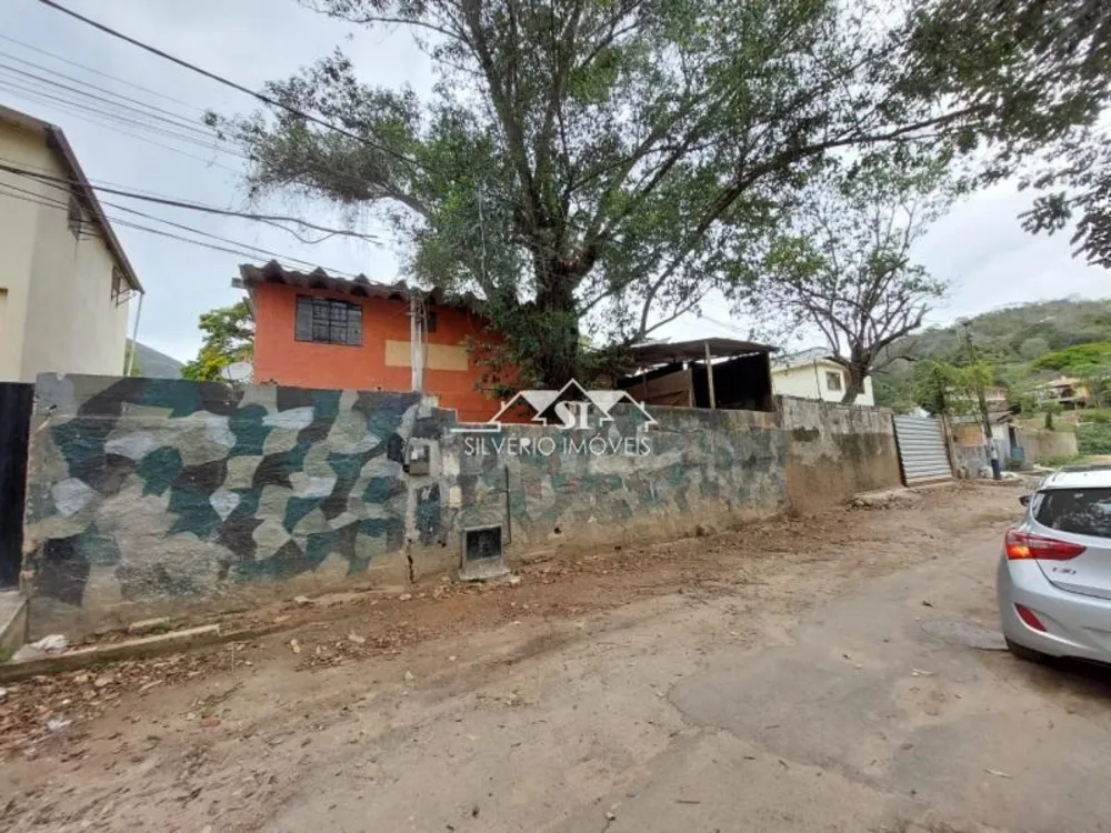 Prédio Inteiro, 120 m² - Foto 3