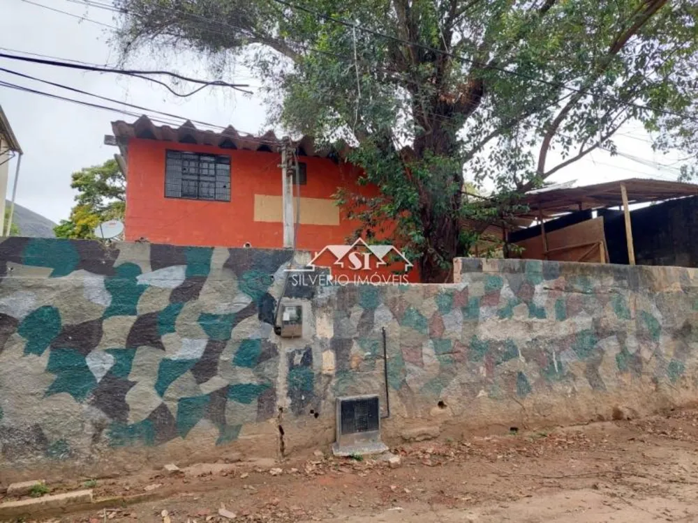 Prédio Inteiro, 120 m² - Foto 1