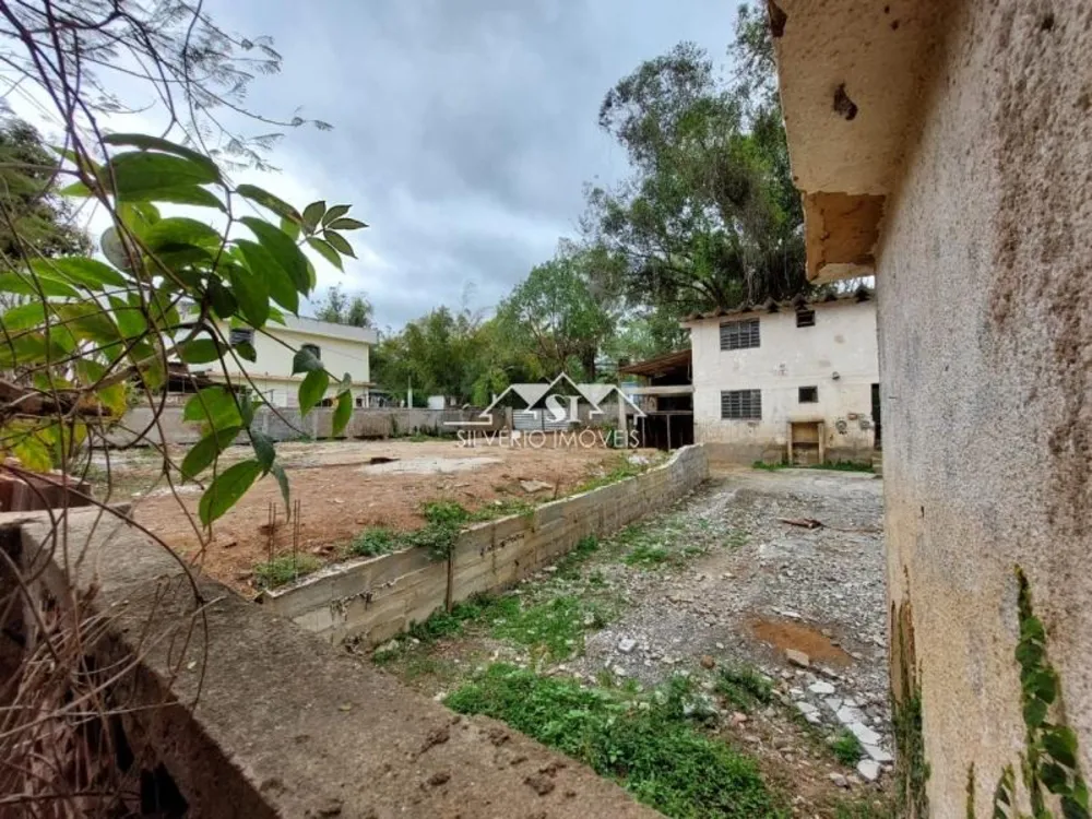 Prédio Inteiro, 120 m² - Foto 12