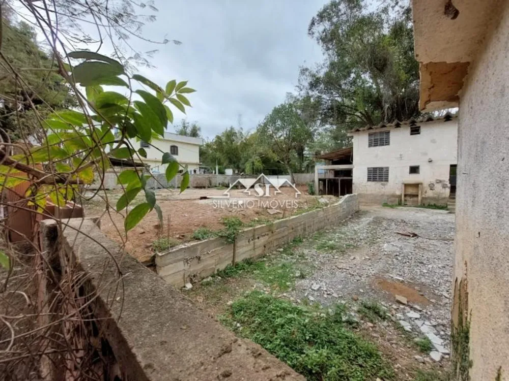 Prédio Inteiro, 120 m² - Foto 10