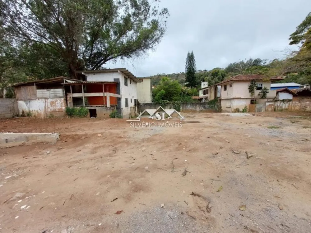 Prédio Inteiro, 120 m² - Foto 8