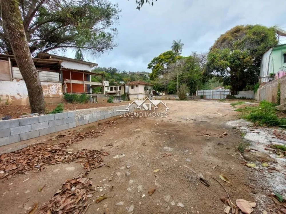 Prédio Inteiro, 120 m² - Foto 7