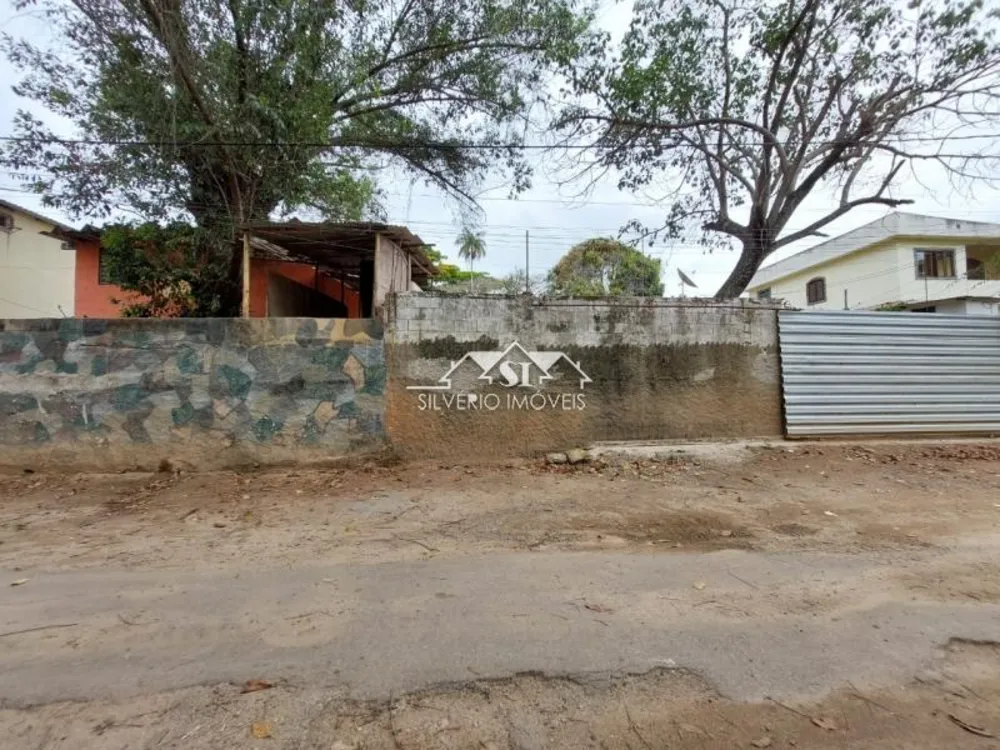 Prédio Inteiro, 120 m² - Foto 2