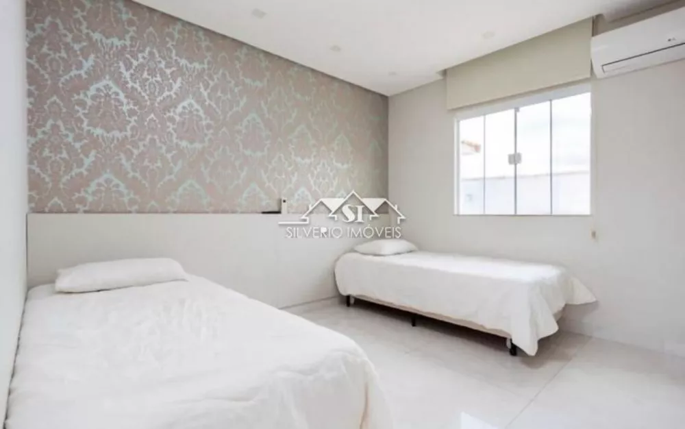 Casa, 5 quartos, 650 m² - Foto 8