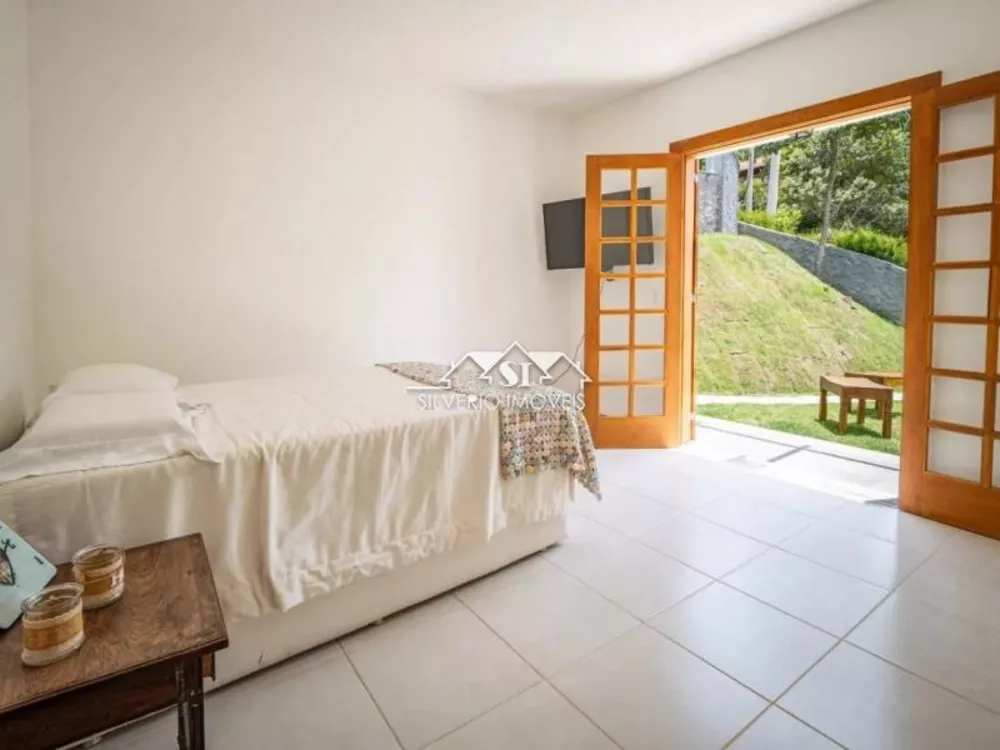 Casa, 5 quartos, 602 m² - Foto 15