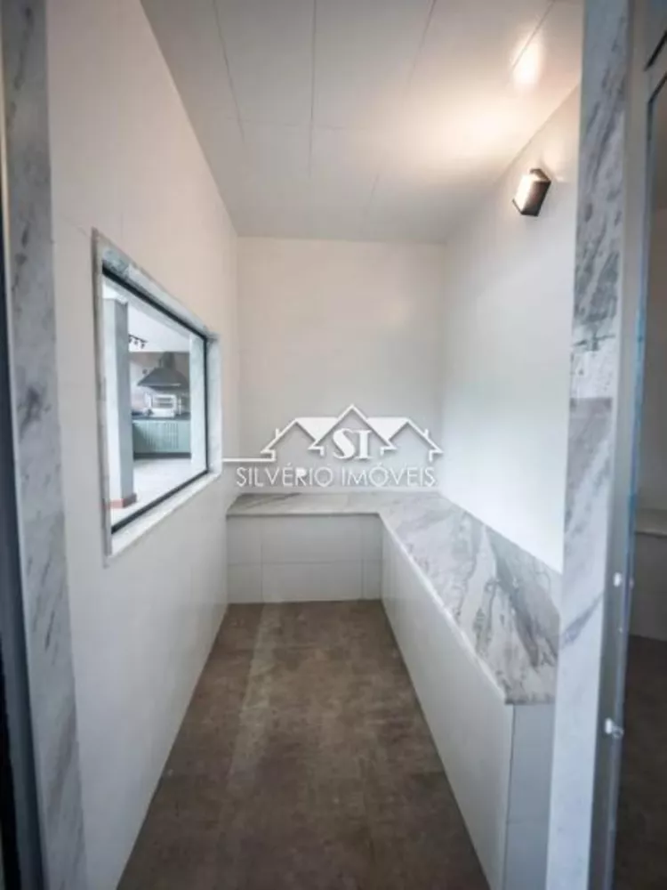 Casa, 5 quartos, 602 m² - Foto 10