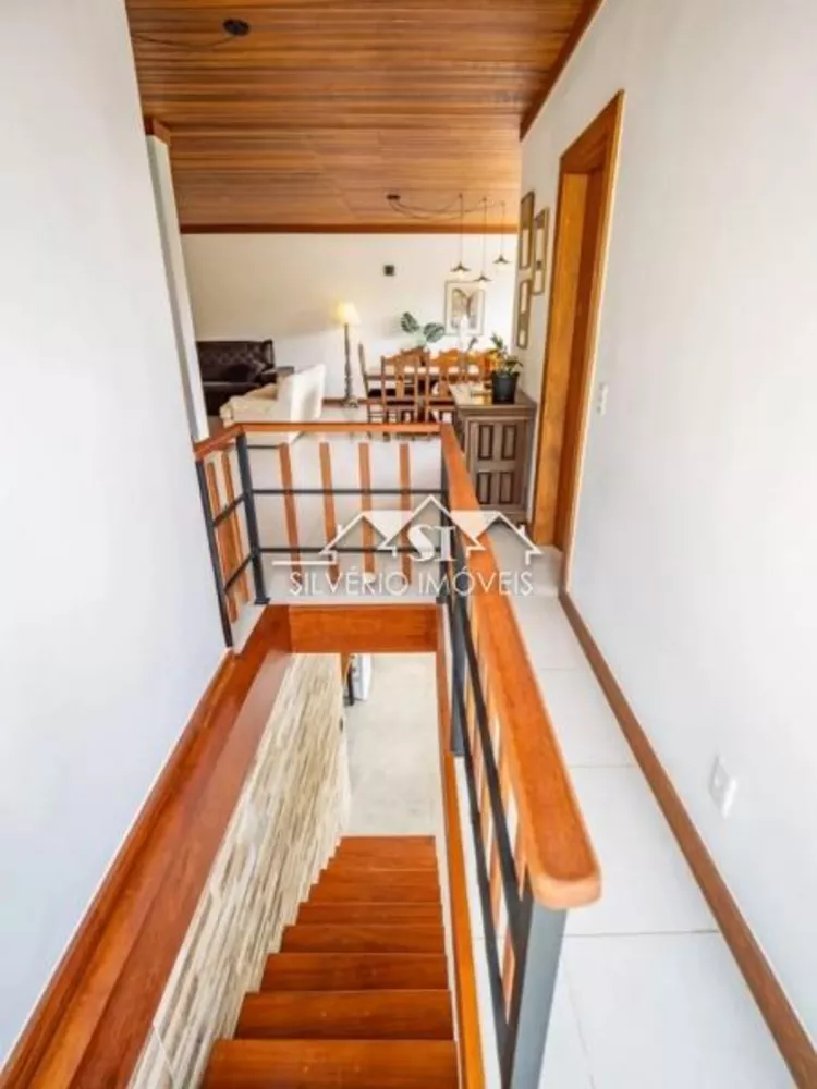 Casa, 5 quartos, 602 m² - Foto 17