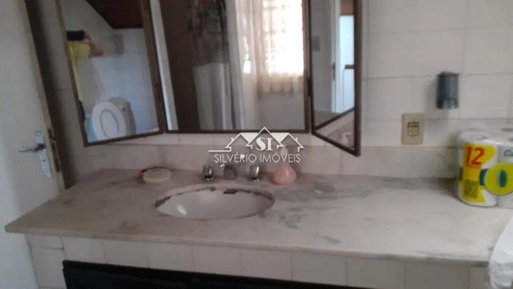 Casa, 3 quartos, 190 m² - Foto 16