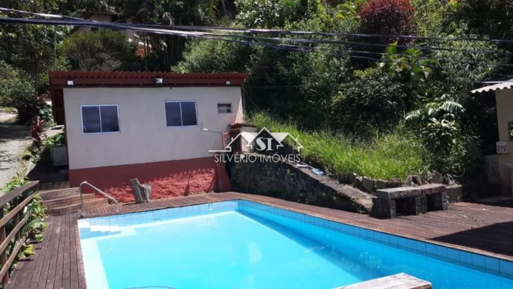 Casa, 3 quartos, 190 m² - Foto 3