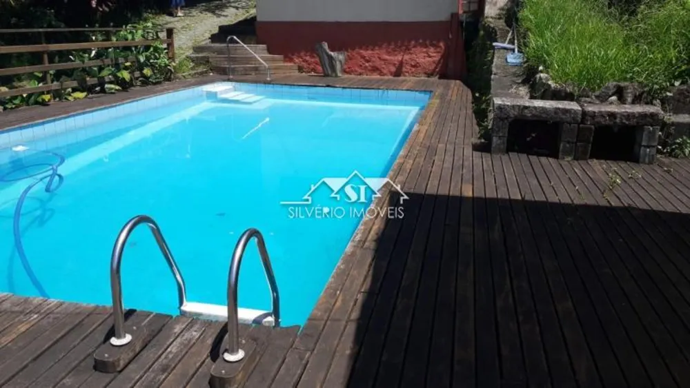 Casa, 3 quartos, 190 m² - Foto 28