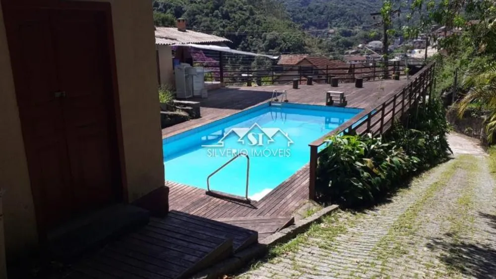 Casa, 3 quartos, 190 m² - Foto 19