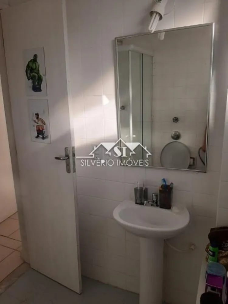 Casa, 3 quartos, 190 m² - Foto 29