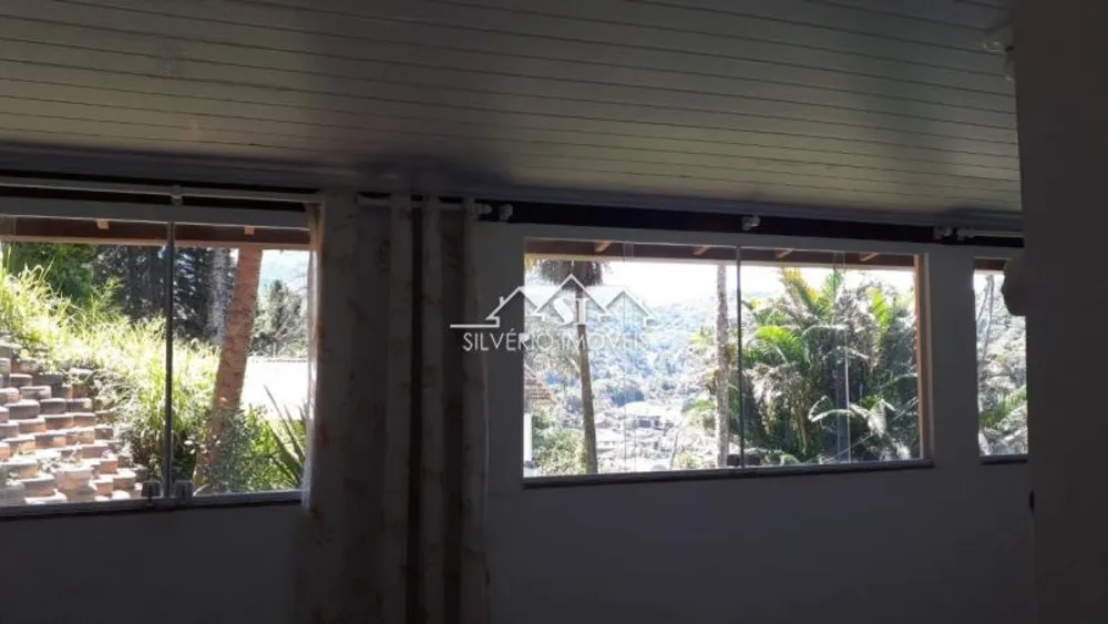 Casa, 3 quartos, 190 m² - Foto 27