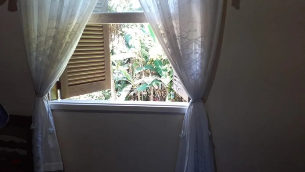 Casa, 3 quartos, 190 m² - Foto 25