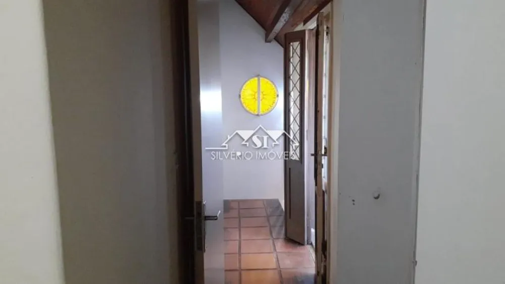 Casa, 3 quartos, 190 m² - Foto 36