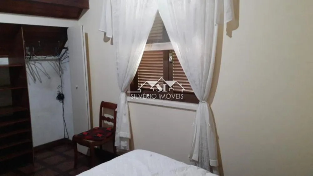 Casa, 3 quartos, 190 m² - Foto 9
