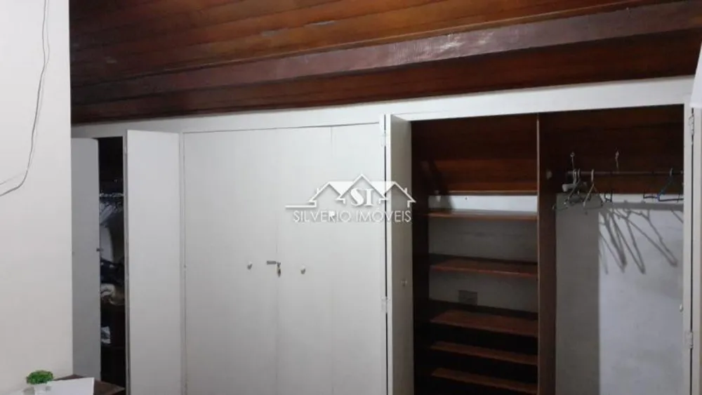Casa, 3 quartos, 190 m² - Foto 20