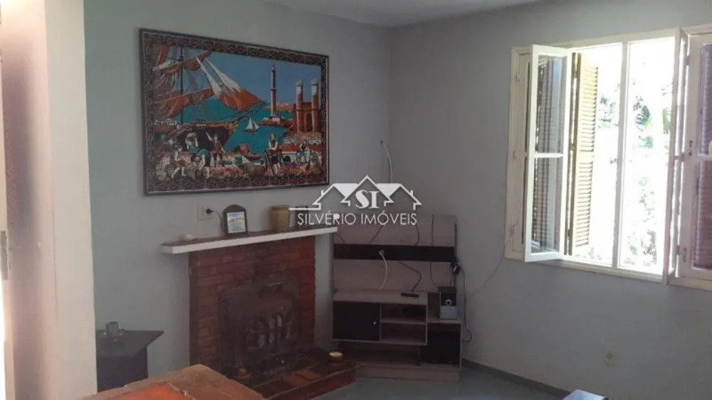 Casa, 3 quartos, 190 m² - Foto 22