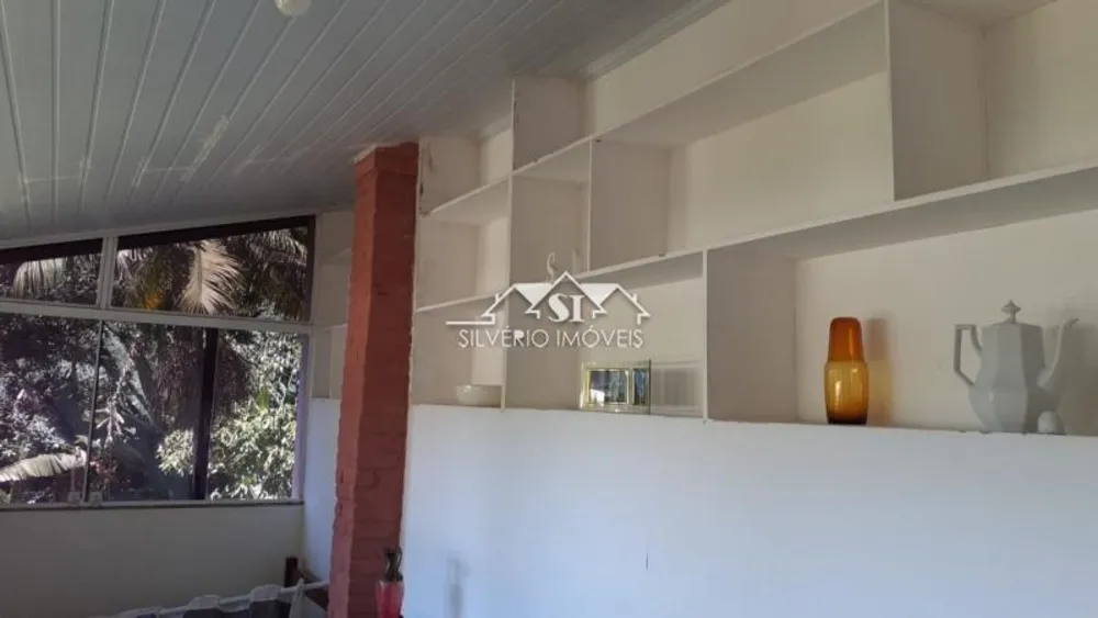 Casa, 3 quartos, 190 m² - Foto 37