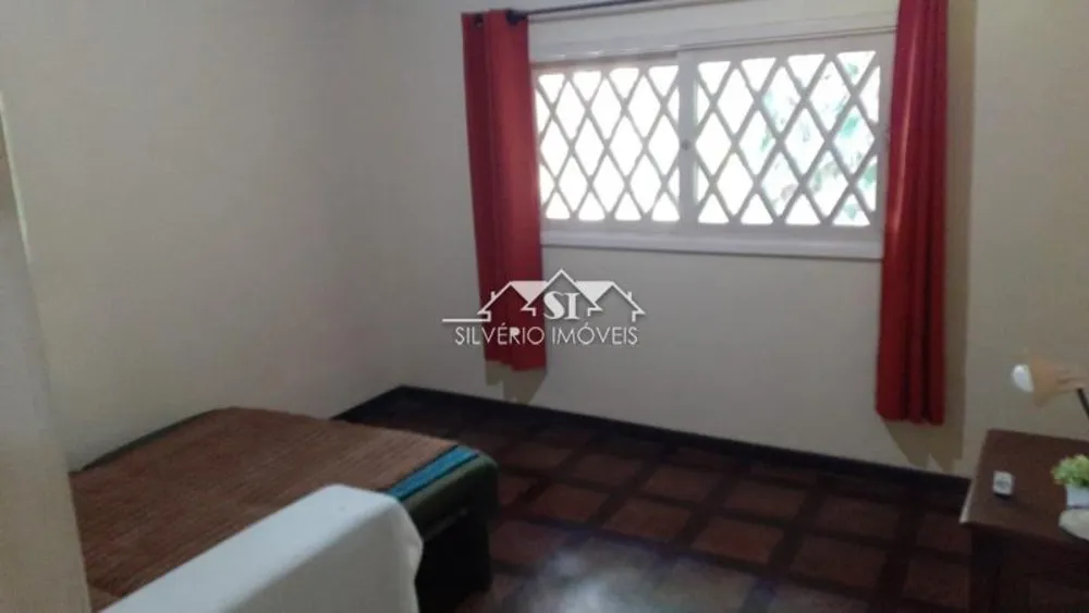 Casa, 3 quartos, 190 m² - Foto 31