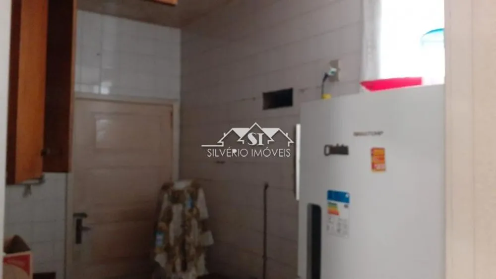 Casa, 3 quartos, 190 m² - Foto 34