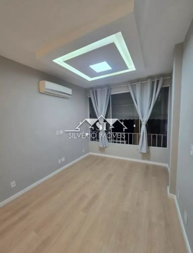 Apartamento, 3 quartos, 120 m² - Foto 16
