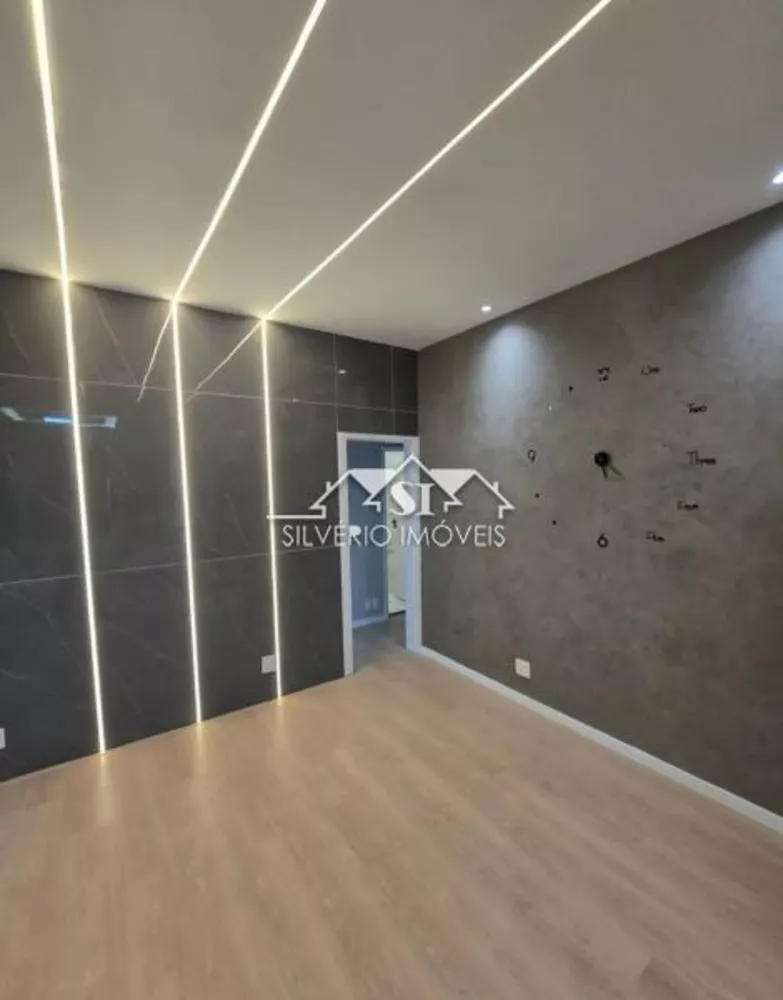 Apartamento, 3 quartos, 120 m² - Foto 13