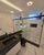 Apartamento, 3 quartos, 120 m² - Foto 7