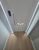 Apartamento, 3 quartos, 120 m² - Foto 15