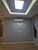 Apartamento, 3 quartos, 120 m² - Foto 13