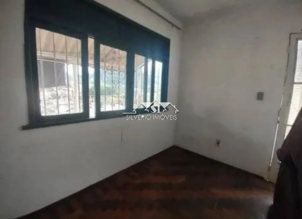 Apartamento, 4 quartos, 85 m² - Foto 5