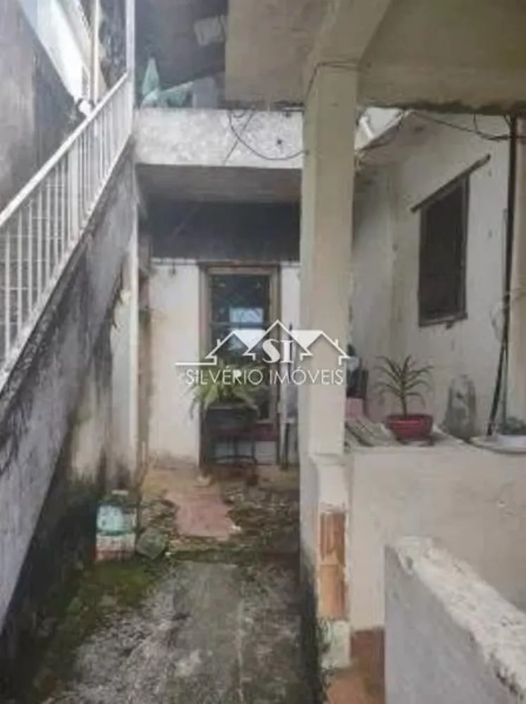 Apartamento, 4 quartos, 85 m² - Foto 7