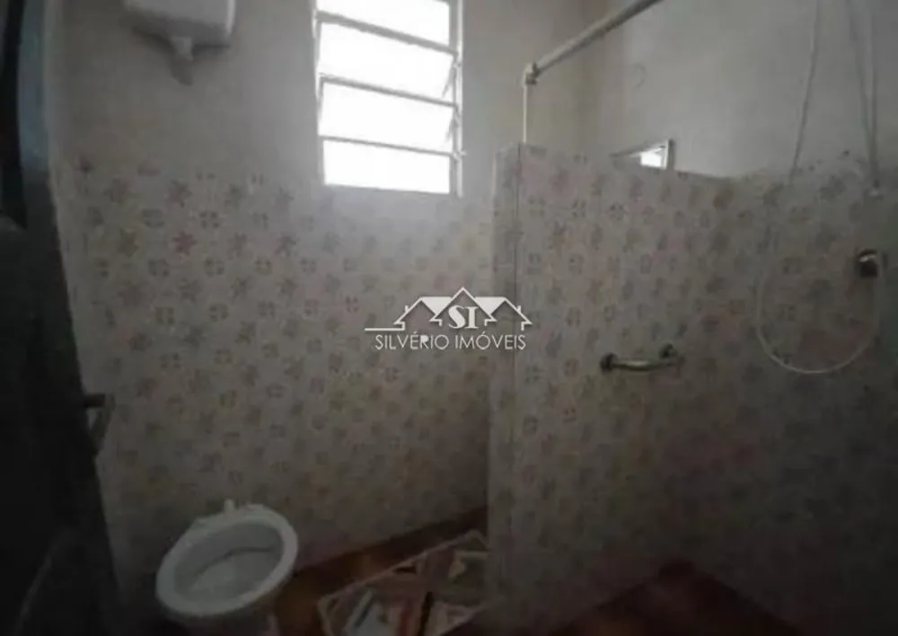 Apartamento, 4 quartos, 85 m² - Foto 9