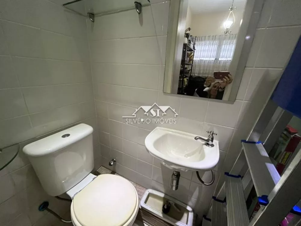 Apartamento, 3 quartos, 92 m² - Foto 10