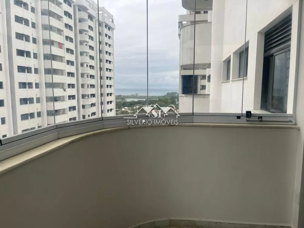 Apartamento, 3 quartos, 92 m² - Foto 1