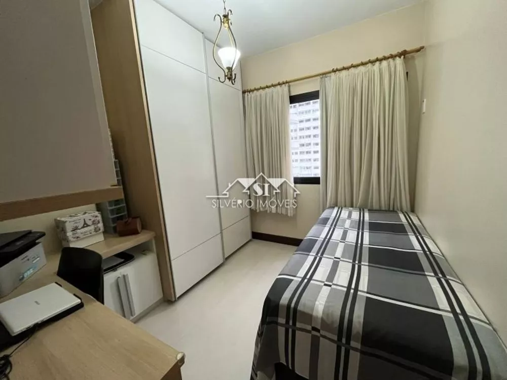 Apartamento, 3 quartos, 92 m² - Foto 12