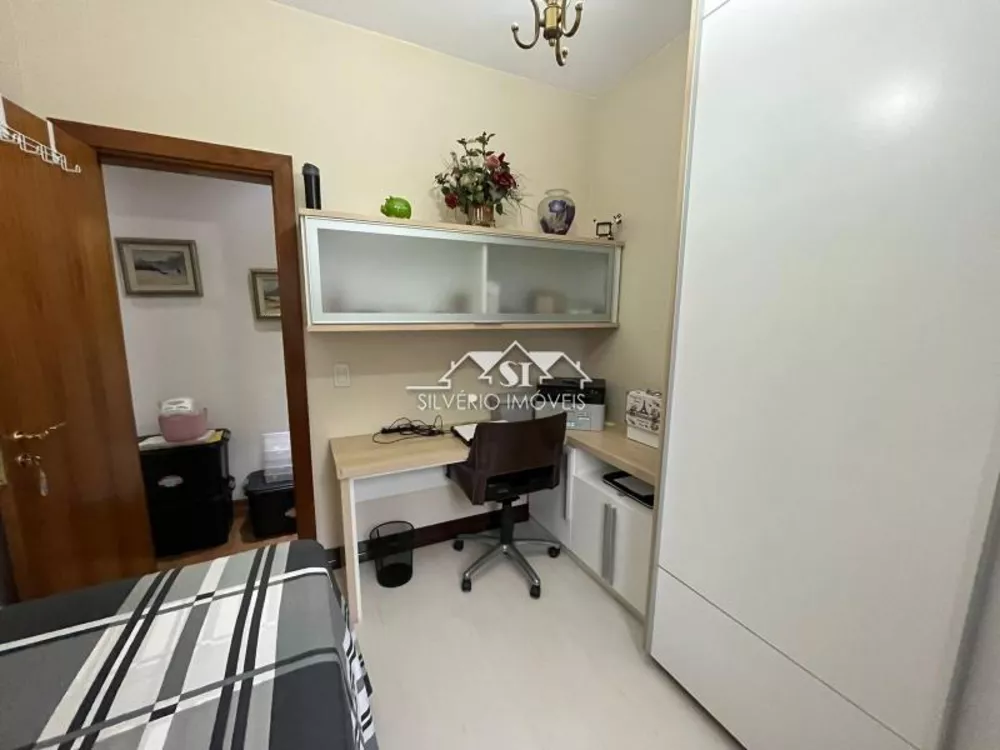 Apartamento, 3 quartos, 92 m² - Foto 6