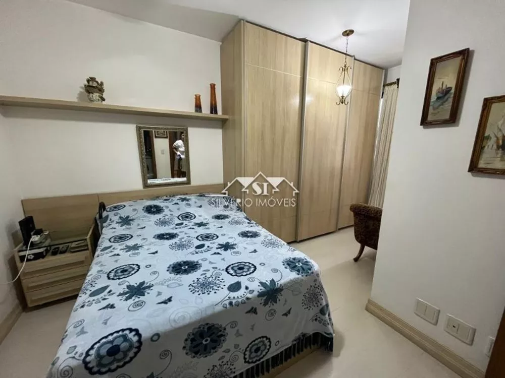 Apartamento, 3 quartos, 92 m² - Foto 16