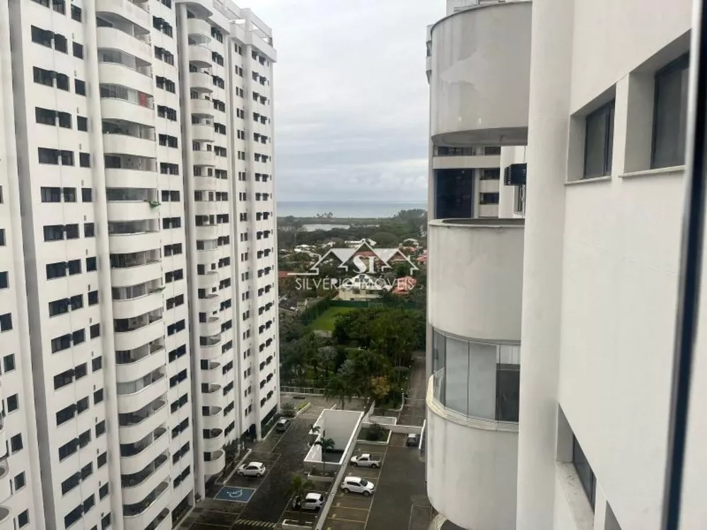 Apartamento, 3 quartos, 92 m² - Foto 2