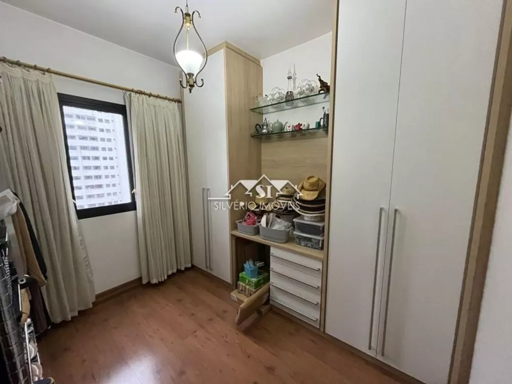 Apartamento, 3 quartos, 92 m² - Foto 15