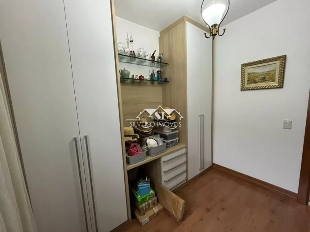 Apartamento, 3 quartos, 92 m² - Foto 18