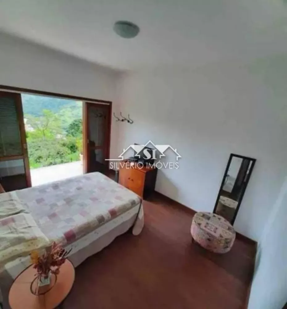 Casa, 4 quartos, 275 m² - Foto 6