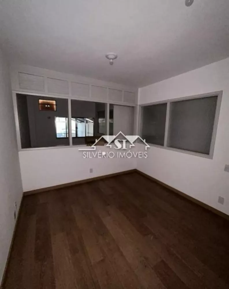 Depósito-Galpão, 530 m² - Foto 7