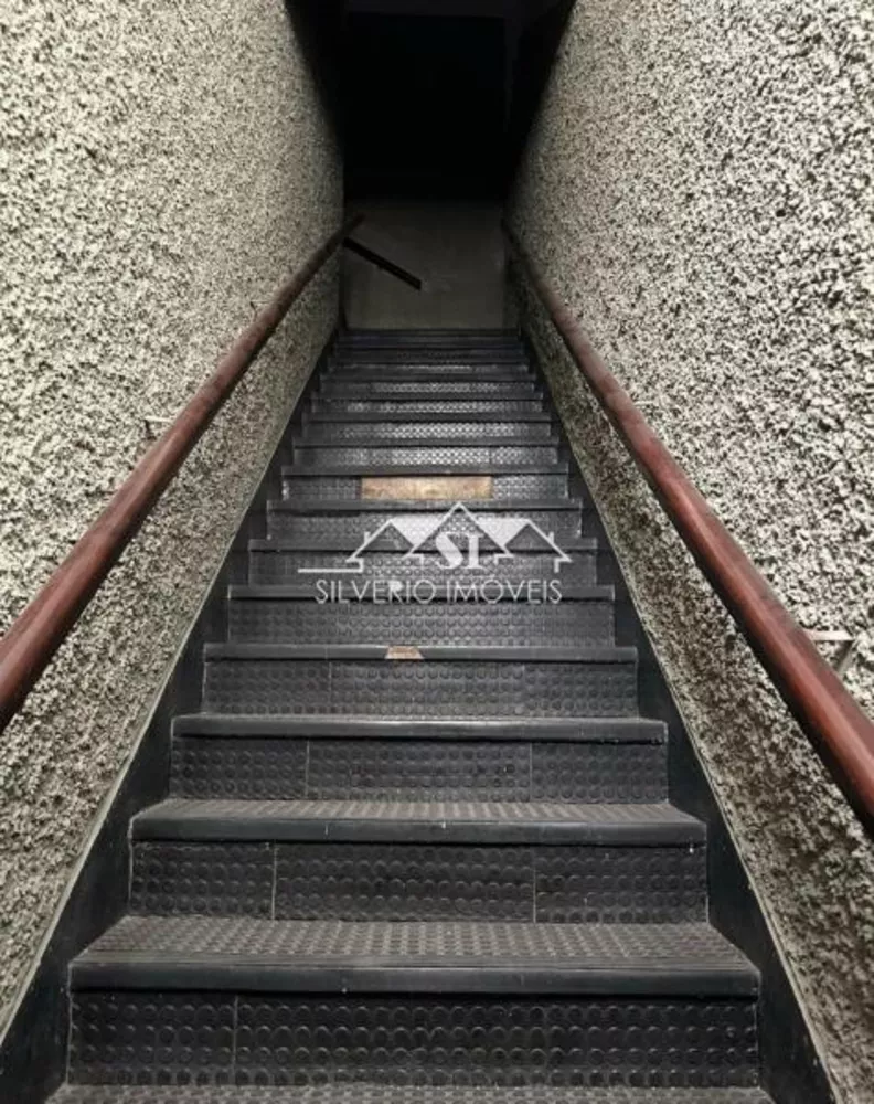 Depósito-Galpão, 530 m² - Foto 14